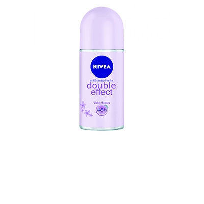 Nivea-Desodorante-Roll-On-Double-Effect-x-50-ml