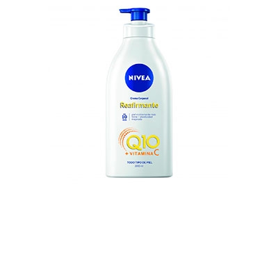 Nivea-Q-10-Crema-Reafirmante-x-1000-ml