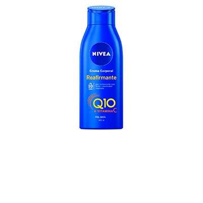 Nivea-Q-10-Plus-Anticelulitis-Crema-x-400-ml