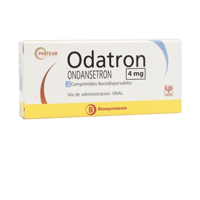 Odatron-4-mg-x-2-comprimidos-bucodispersables