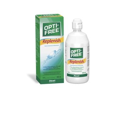 Opti-Free-Replenish-x-300-ml