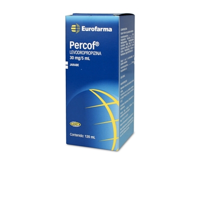 Percof-30-mg5ml-Jarabe-x-120-ml