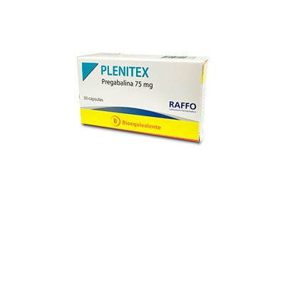 Plenitex-150-mg-x-30-capsulas