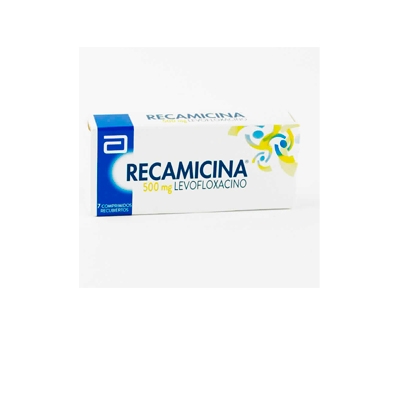 Recamicina-500mg-x-7-comprimidos-recubiertos