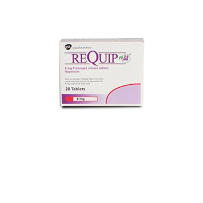 Requip-PD-8mg-x-28-comprimidos-recubiertos