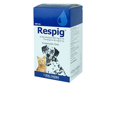 Respig-PerrosGatos-40-Mg5-ml-Suspension-x-100-ml