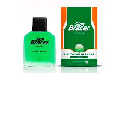 Skin-Bracer-Fresh-After-Shave-x-60-ml