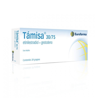 Tamisa-3075-x-21-grageas