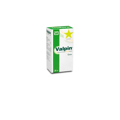 Valpin-Solucion-Oral-Para-Gotas-x-25-ml