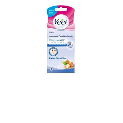 Veet-Bandas-Depilatorias-Facial-Piel-Sensible-x-20-Unidades