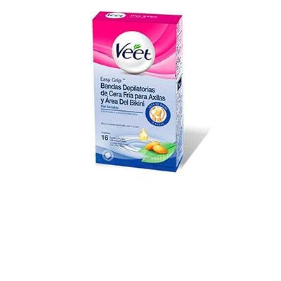 Veet-Bandas-Depilatorias-Piel-Sensible-x-16-Unidades