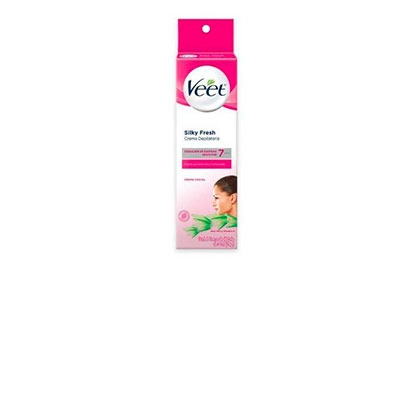 Veet-Crema-Depilatoria-Corporal-Ducha-Silk-Fresh-Piel-Sensible-x-150-ml