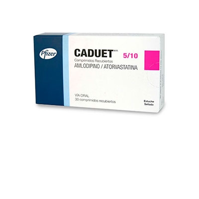 Caduet-510-x-30-comprimidos-recubiertos