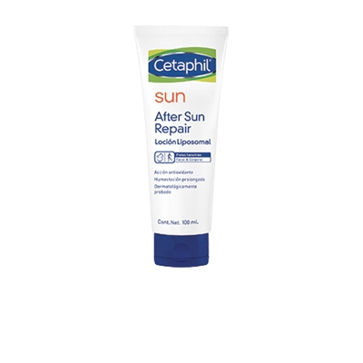 Cetaphil-After-Sun-Repair-x-100-ml