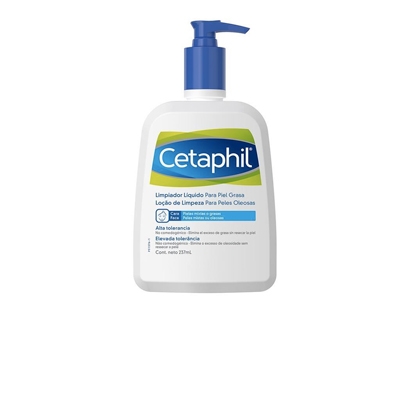 Cetaphil-Limpieza-Facial-Piel-Grasa-x-237-ml