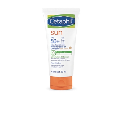 Cetaphil-Sun-Oil-Control-Color-x-50-ml