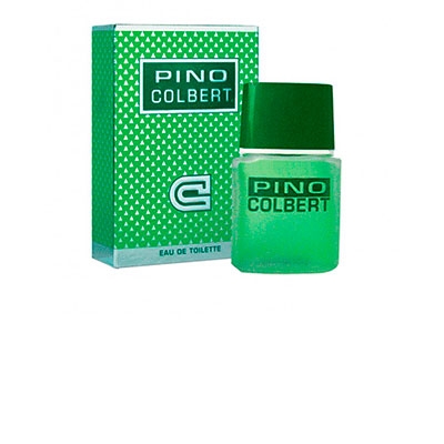 Colbert-Colonia-Pino-x-30-ml