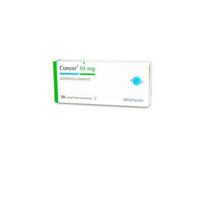 Concor-10mg-x-14-comprimidos-recubiertos