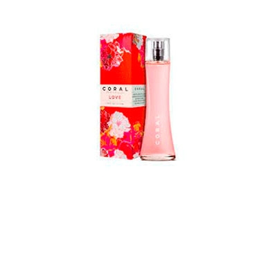 Coral-Love-Colonia-Spray-x-100-ml