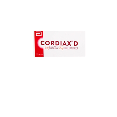 Cordiax-D-x-30-comprimidos