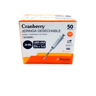 Cranberry-Jeringa-20-cc-x-50-unidades