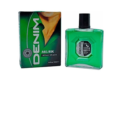 Denim-Musk-After-Shave-x-75-ml