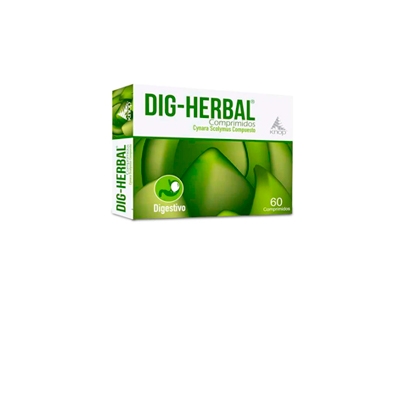 Dig-Herbal-x-60-comprimidos