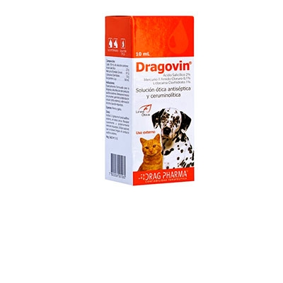 Dragovin-Solucion-otica-x-10-ml