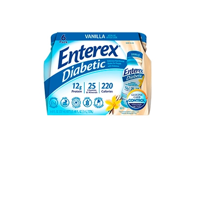 Enterex-Diabetic-Botella-273-ml-x-6-unidades