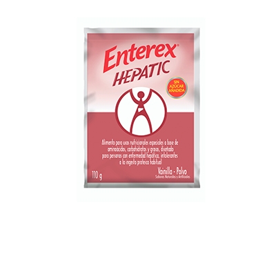 Enterex-Hepatico-Sachette-x-100-g