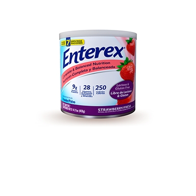 Enterex-Polvo-Frutilla-x-400-g