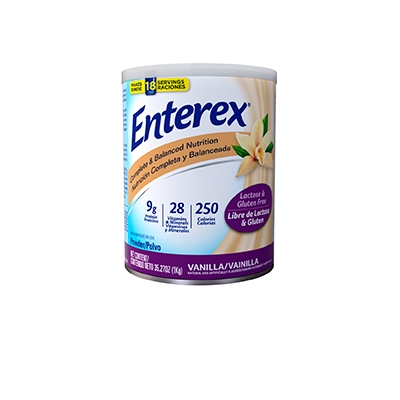 Enterex-Polvo-Vainilla-x-1-kg