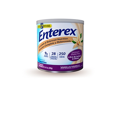 Enterex-Polvo-Vainilla-x-400-g