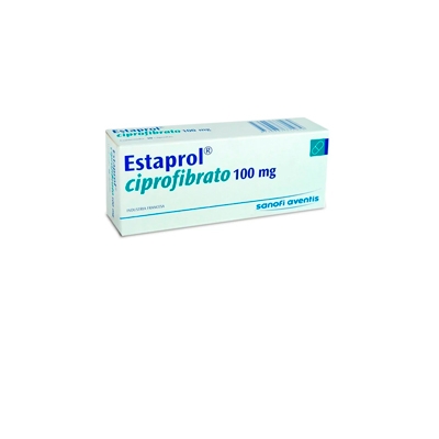 Estaprol-100mg-x-60-capsulas