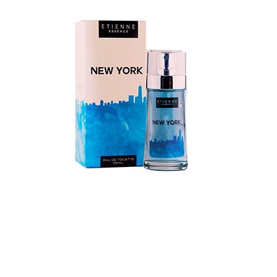 Etienne-New-York-x-55-ml