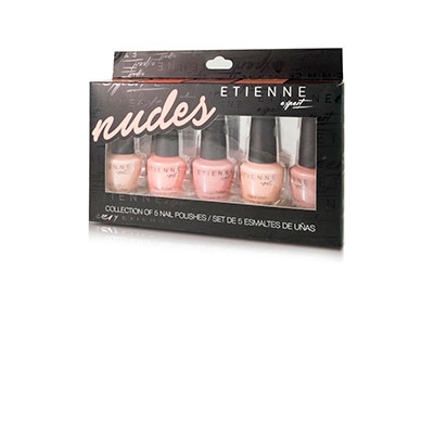 Etienne-Set-Esmaltes-Nudes-x-5-unidades