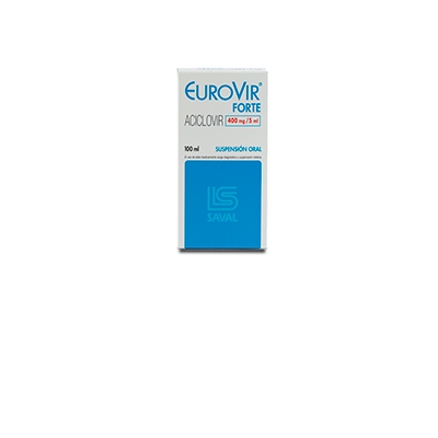 Eurovir-Forte-Suspension-Oral-400-mg5ml-x-100-ml