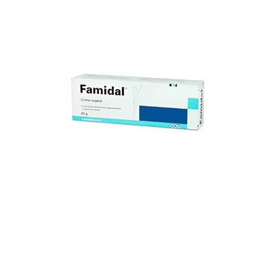 Famidal-crema-vaginal-x-60-g