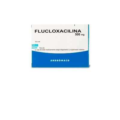 Flucloxacilina-500mg-x-12-capsulas