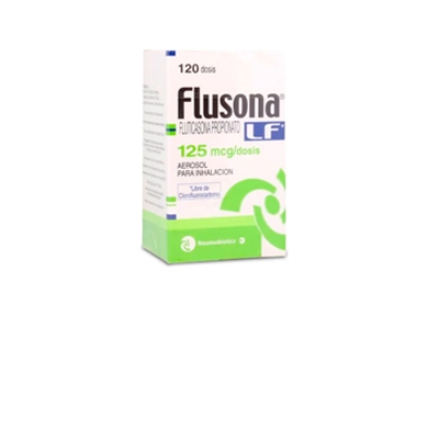 Flusona-inhalador-125-mcg-x-120-dosis