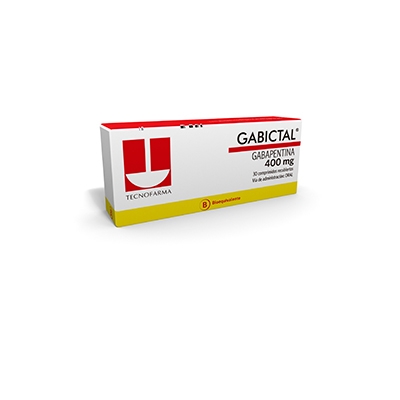 Gabictal-400-mg-x-10-comprimidos-recubiertos