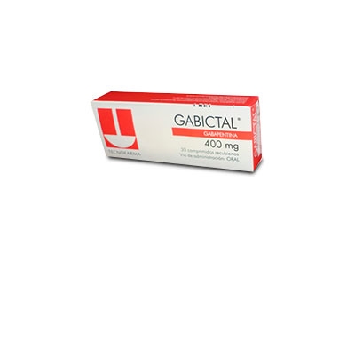 Gabictal-400-mg-x-30-comprimidos-recubiertos