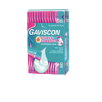 Gaviscon-doble-accion-suspension-oral-x-12-sachets-de-10-ml