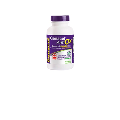 Genacol-AntiOx-x-90-capsulas