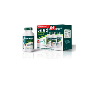 Genacol-Pack-Capsulas-x-3-frascos