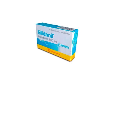 Glidanil-500mg-x-30-comprimidos-recubiertos