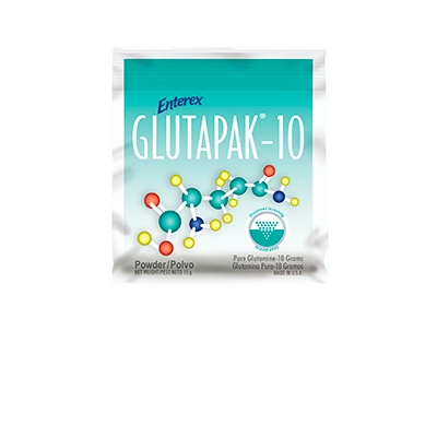 Glutapak-10-sachette-x-10-g