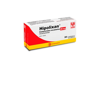 Hipolixan-40-mg-x-30-comprimidos-recubiertos