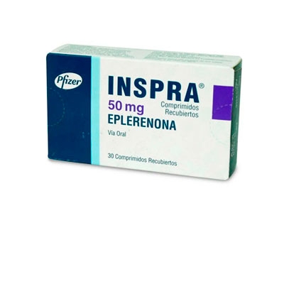 Inspra-50-mg-x-30-comprimidos