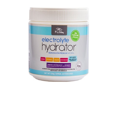 Ki-Way-Electrolyte-hydrator-hidratacion-premium-natural-x-120-g